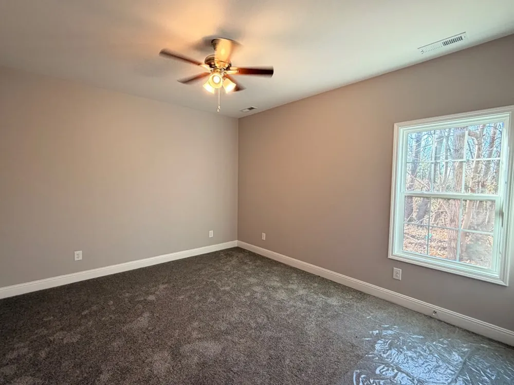 313 Talon Dr Hopkinsville, KY 42240