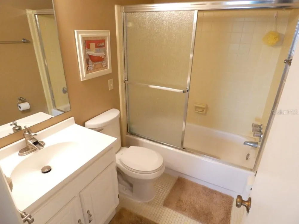 4801 AIRPORT ROAD #213 Zephyrhills, FL 33542
