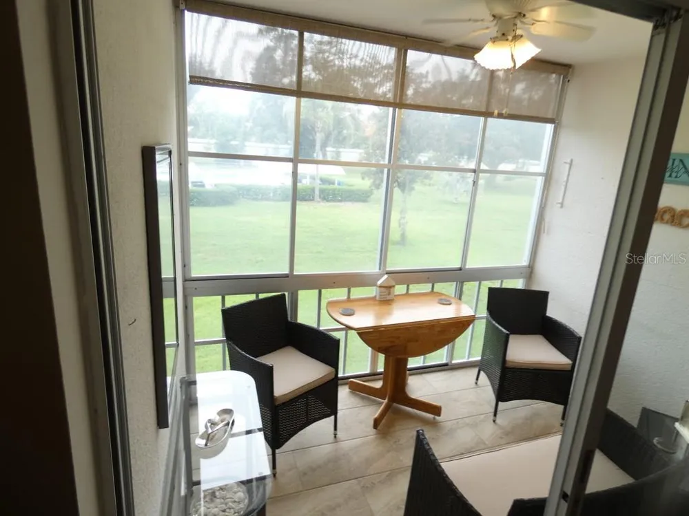 4801 AIRPORT ROAD #213 Zephyrhills, FL 33542