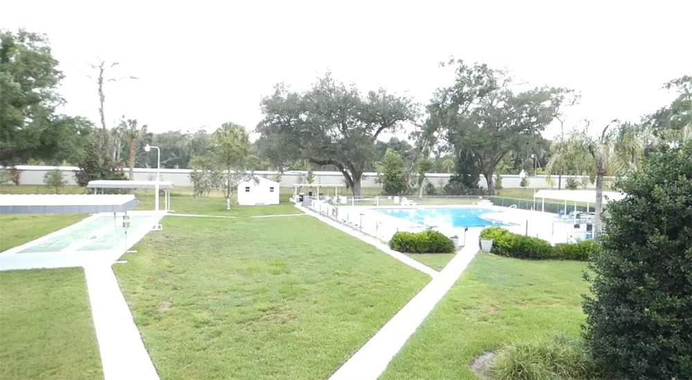 4801 AIRPORT ROAD #213 Zephyrhills, FL 33542