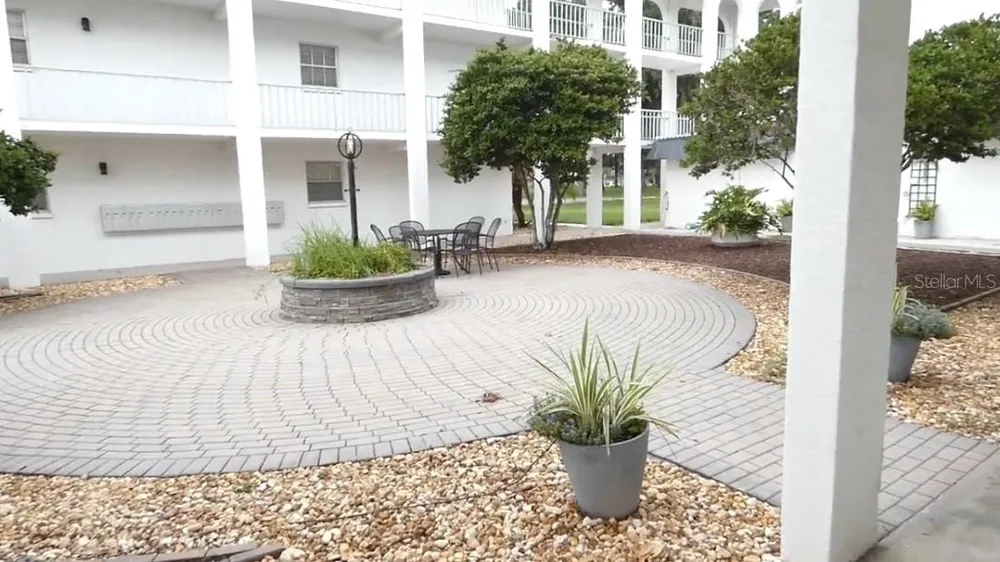 4801 AIRPORT ROAD #213 Zephyrhills, FL 33542