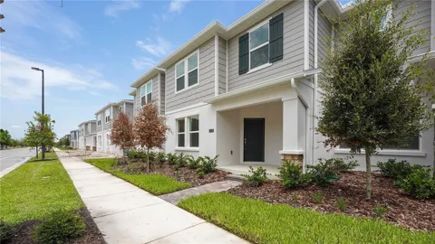 5120 CLAY WHALEY ROAD