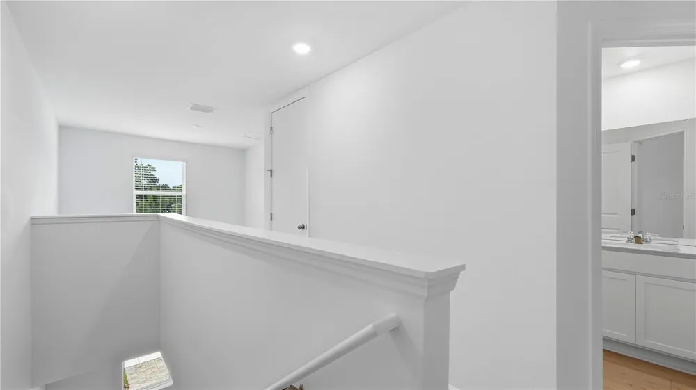 5120 CLAY WHALEY ROAD St Cloud, FL 34772