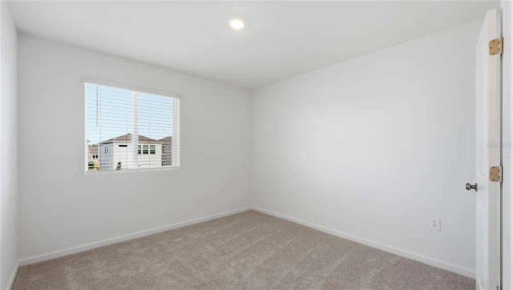 5120 CLAY WHALEY ROAD St Cloud, FL 34772
