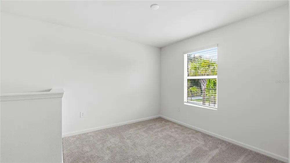 5120 CLAY WHALEY ROAD St Cloud, FL 34772