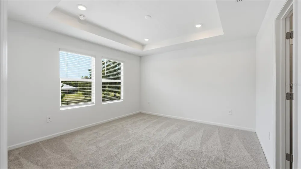 5120 CLAY WHALEY ROAD St Cloud, FL 34772