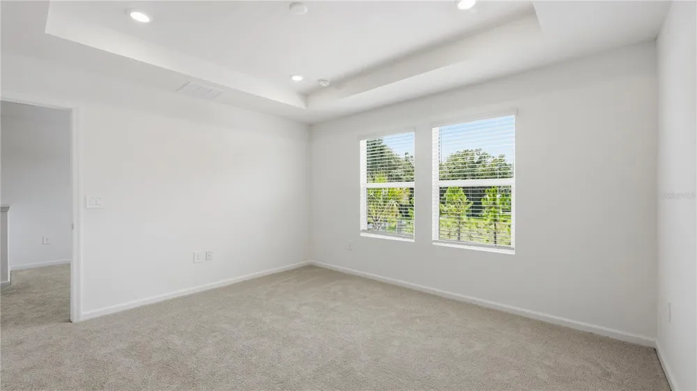 5120 CLAY WHALEY ROAD St Cloud, FL 34772