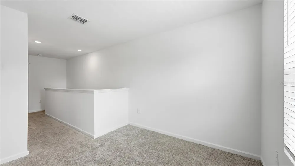 5120 CLAY WHALEY ROAD St Cloud, FL 34772
