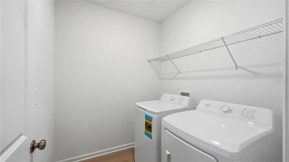 5120 CLAY WHALEY ROAD St Cloud, FL 34772