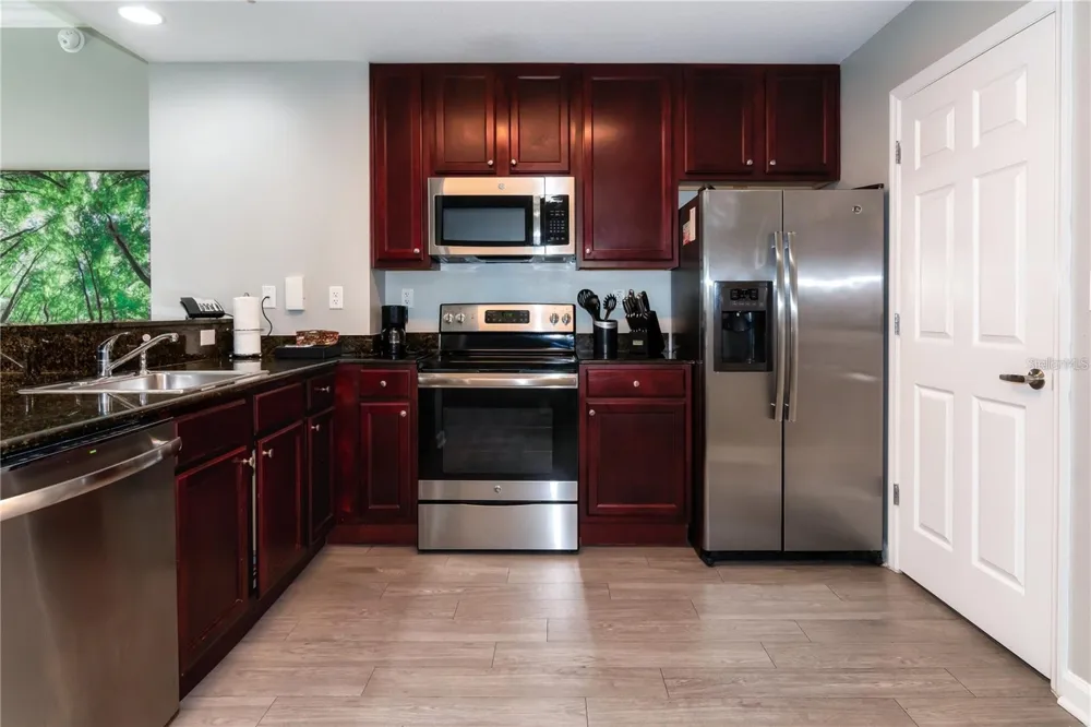 14501 GROVE RESORT AVENUE #1728 Winter Garden, FL 34787
