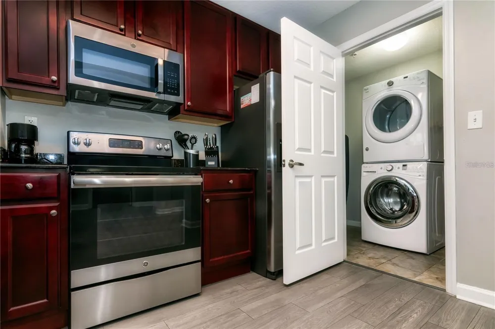 14501 GROVE RESORT AVENUE #1728 Winter Garden, FL 34787