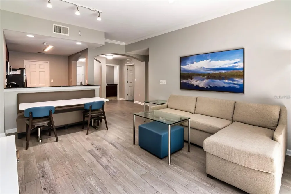 14501 GROVE RESORT AVENUE #1728 Winter Garden, FL 34787