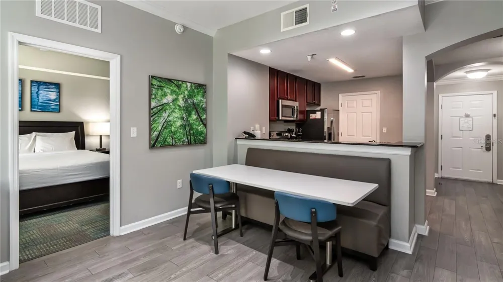 14501 GROVE RESORT AVENUE #1728 Winter Garden, FL 34787