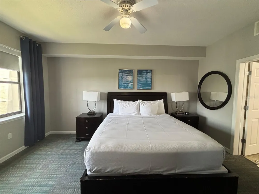 14501 GROVE RESORT AVENUE #1728 Winter Garden, FL 34787