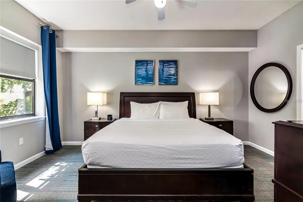 14501 GROVE RESORT AVENUE #1728 Winter Garden, FL 34787