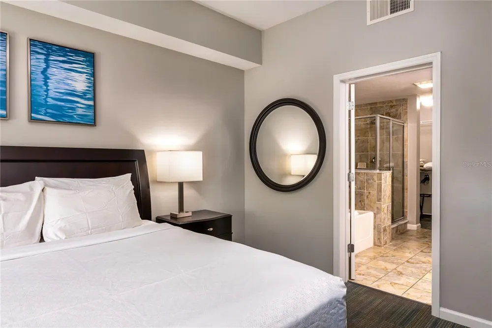 14501 GROVE RESORT AVENUE #1728 Winter Garden, FL 34787
