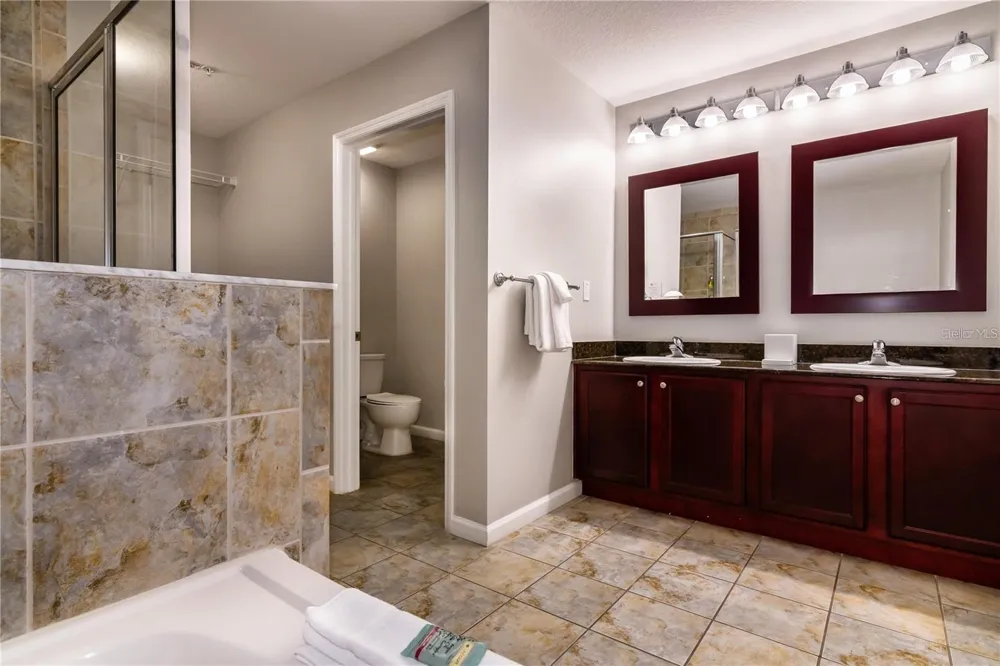 14501 GROVE RESORT AVENUE #1728 Winter Garden, FL 34787