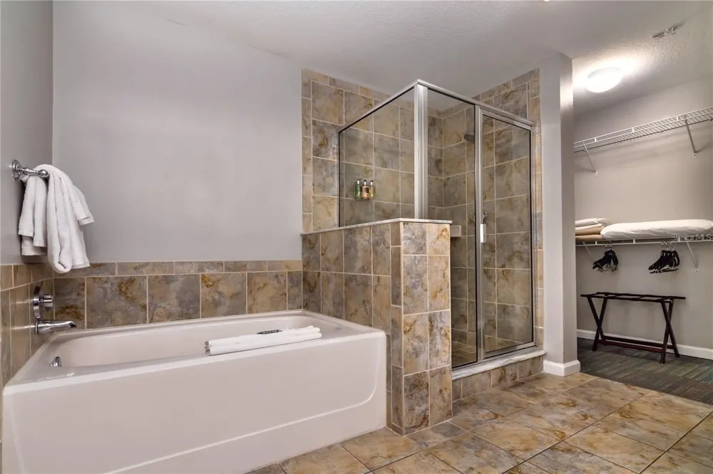 14501 GROVE RESORT AVENUE #1728 Winter Garden, FL 34787