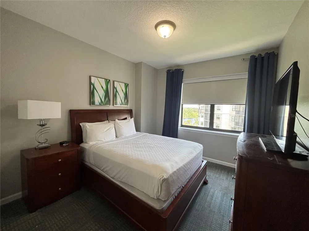 14501 GROVE RESORT AVENUE #1728 Winter Garden, FL 34787