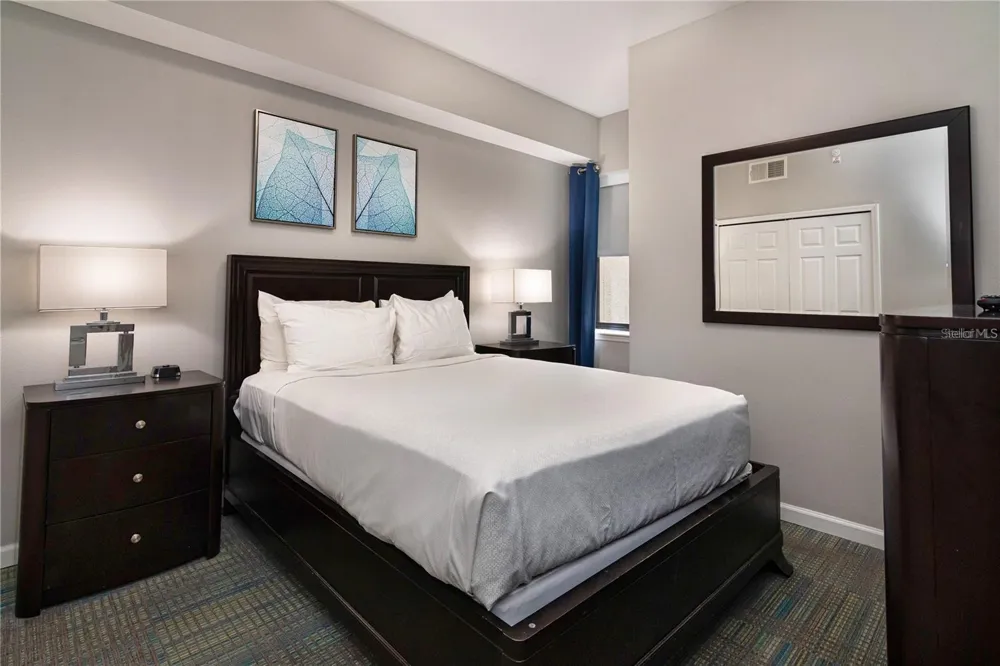 14501 GROVE RESORT AVENUE #1728 Winter Garden, FL 34787