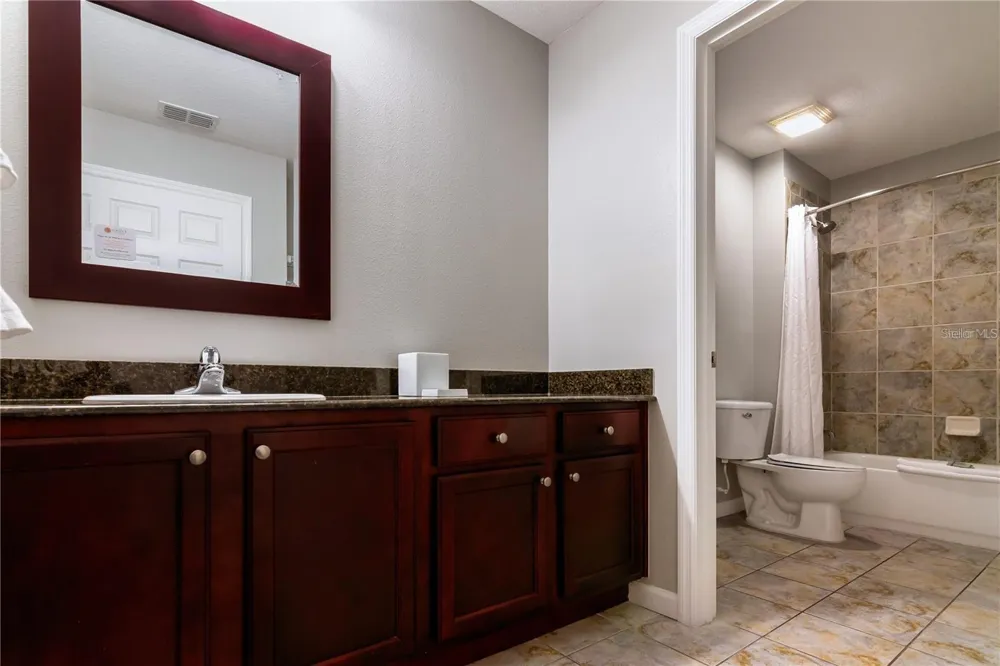 14501 GROVE RESORT AVENUE #1728 Winter Garden, FL 34787