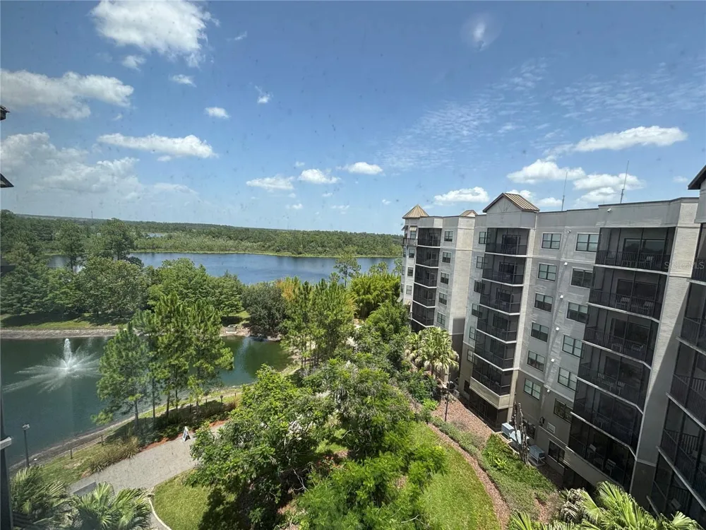 14501 GROVE RESORT AVENUE #1728 Winter Garden, FL 34787