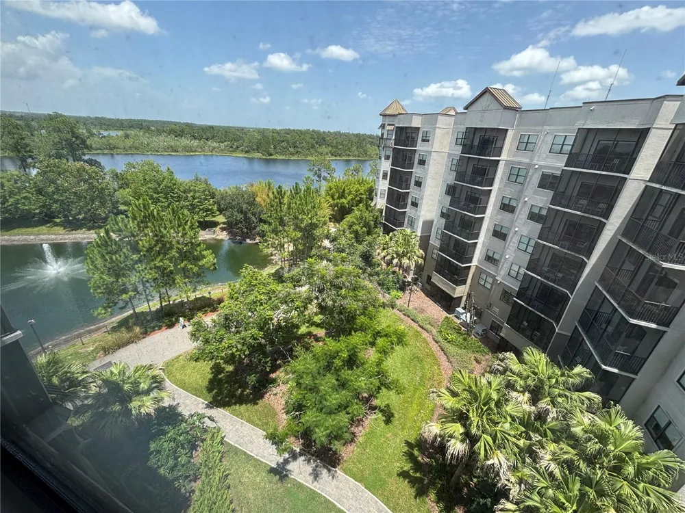 14501 GROVE RESORT AVENUE #1728 Winter Garden, FL 34787