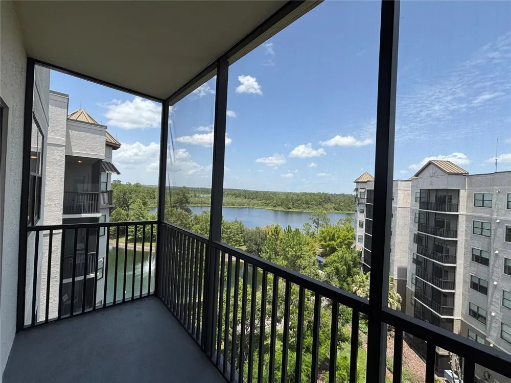 14501 GROVE RESORT AVENUE #1728 Winter Garden, FL 34787