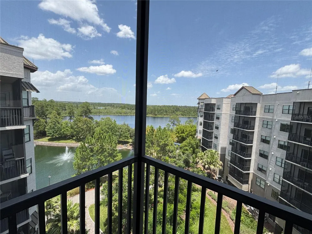 14501 GROVE RESORT AVENUE #1728 Winter Garden, FL 34787