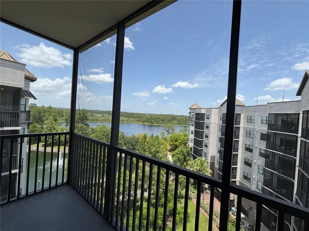 14501 GROVE RESORT AVENUE #1728 Winter Garden, FL 34787