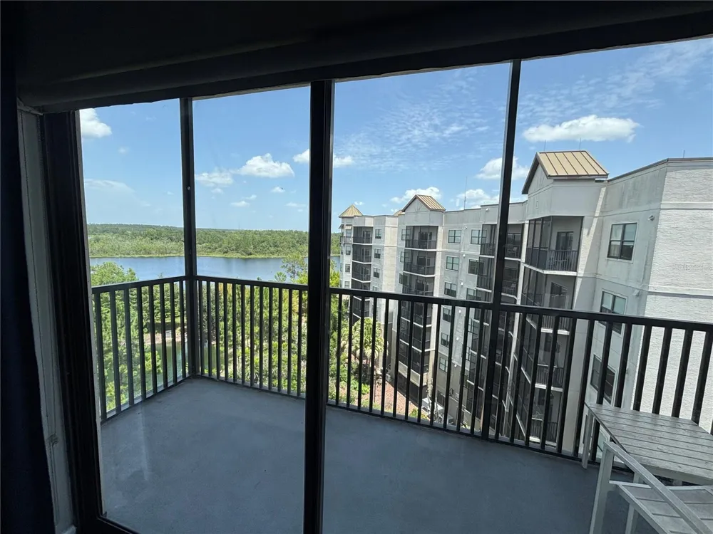 14501 GROVE RESORT AVENUE #1728 Winter Garden, FL 34787