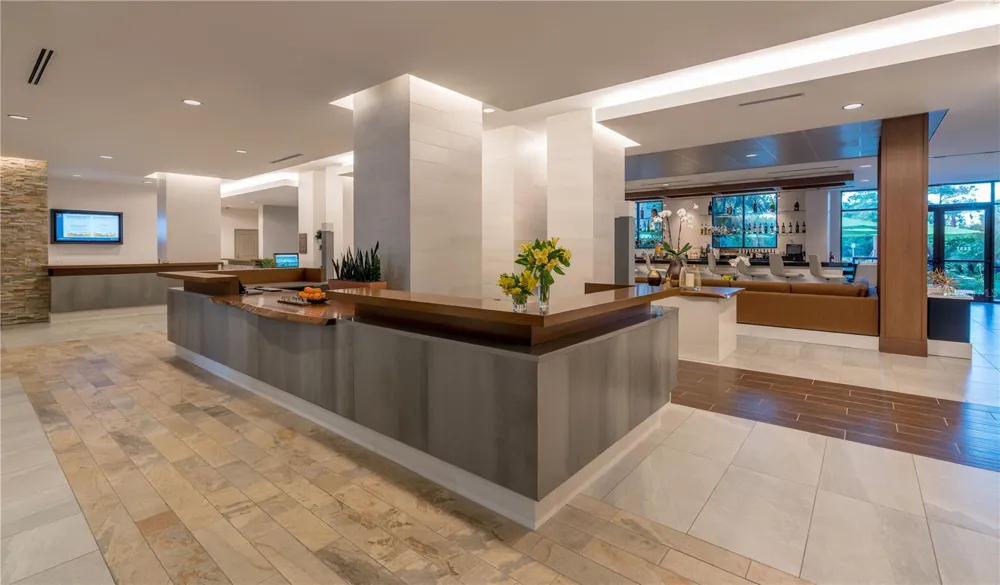 14501 GROVE RESORT AVENUE #1728 Winter Garden, FL 34787