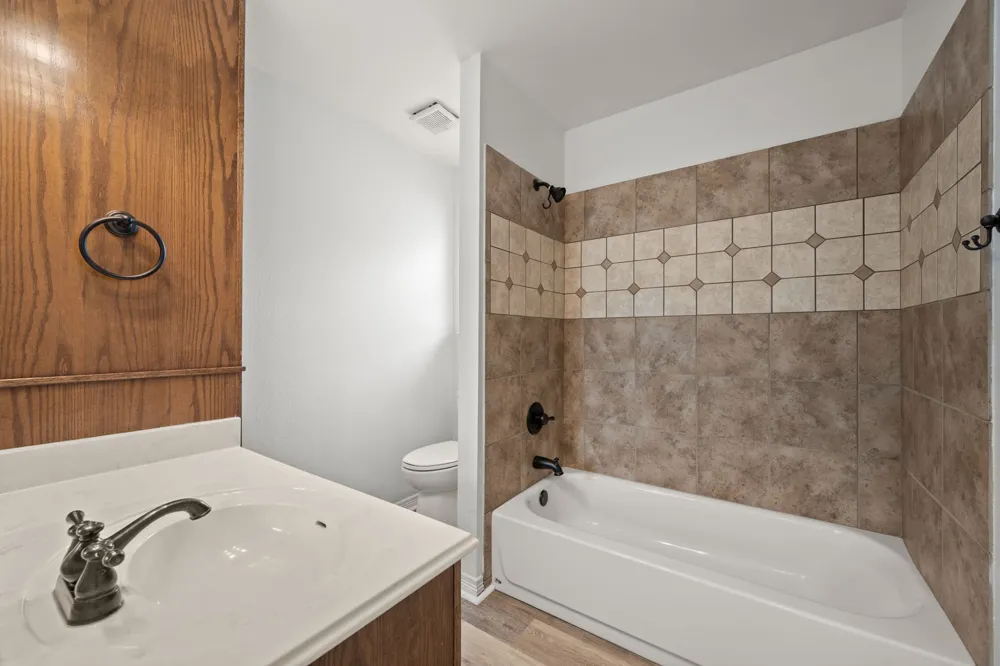 3111 Sarita Cove Belton, TX 76513