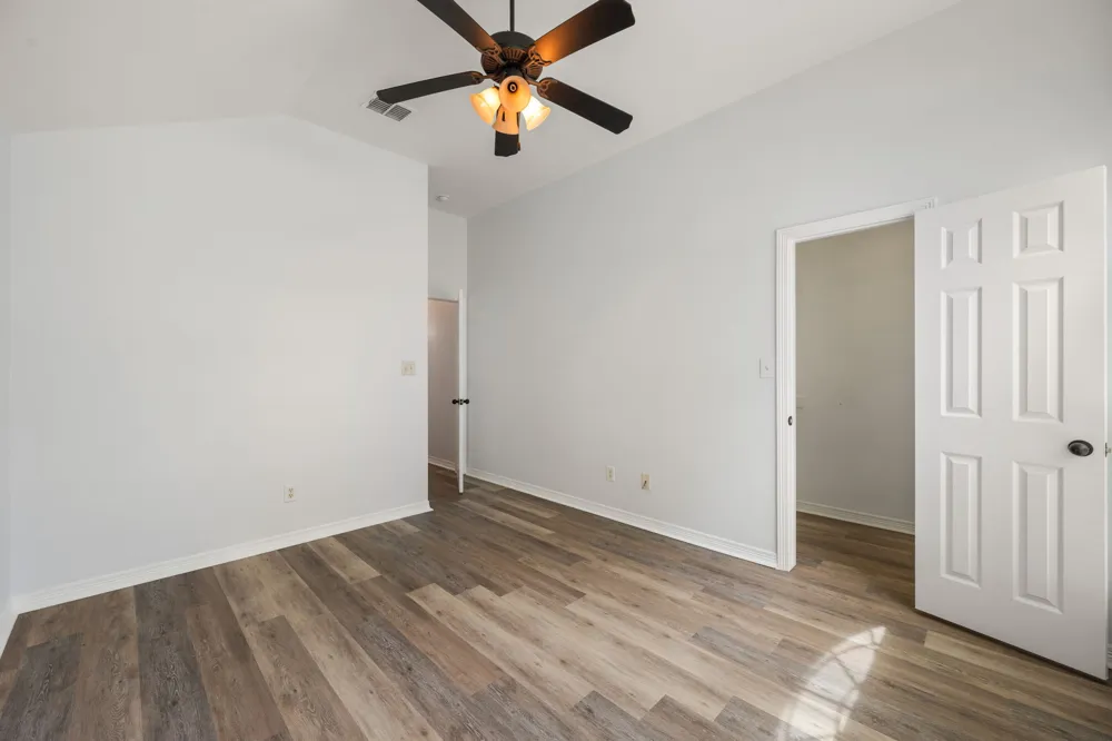 3111 Sarita Cove Belton, TX 76513