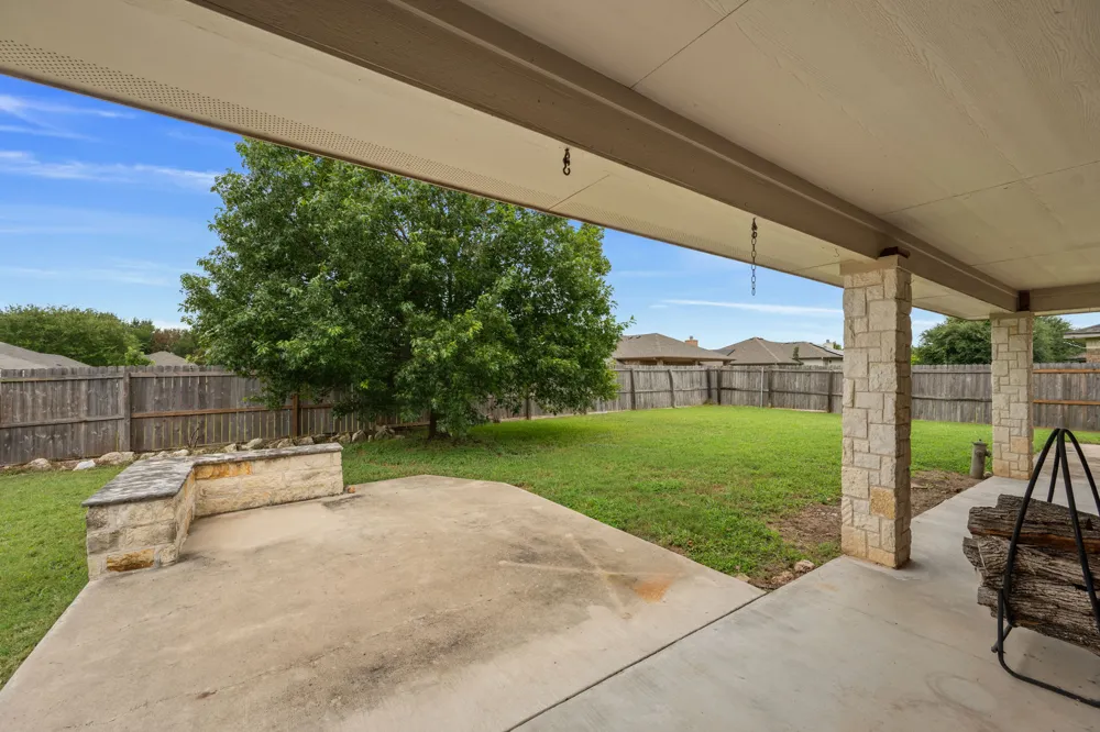 3111 Sarita Cove Belton, TX 76513