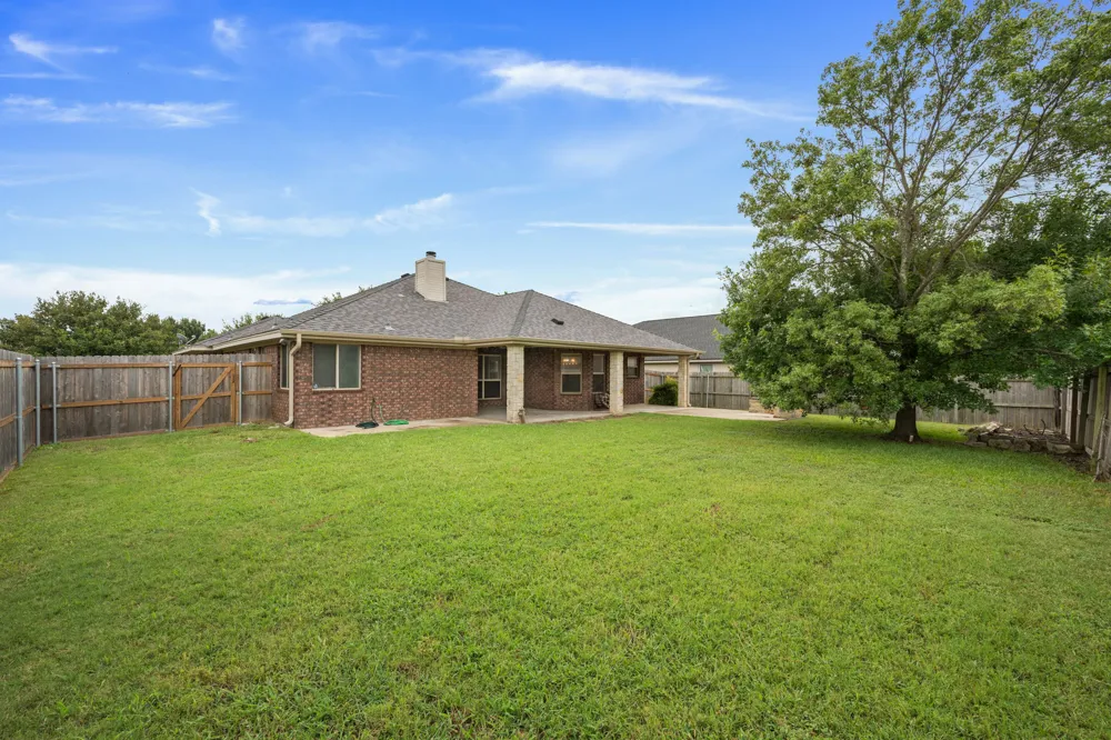 3111 Sarita Cove Belton, TX 76513