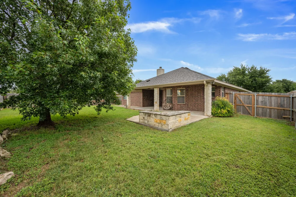 3111 Sarita Cove Belton, TX 76513