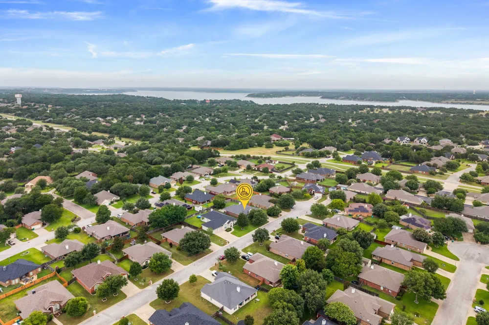 3111 Sarita Cove Belton, TX 76513
