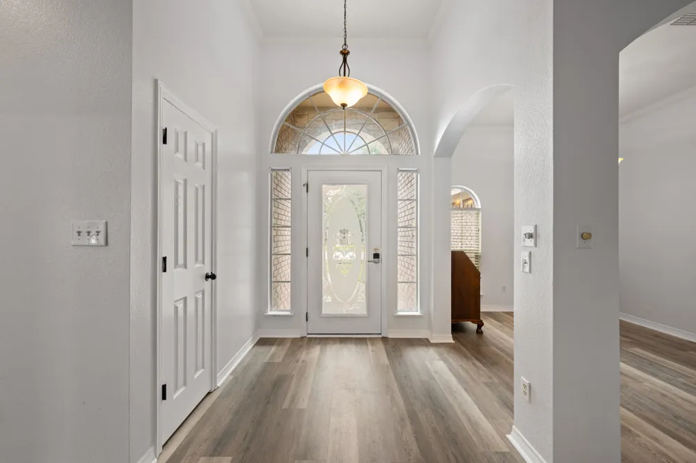 3111 Sarita Cove Belton, TX 76513