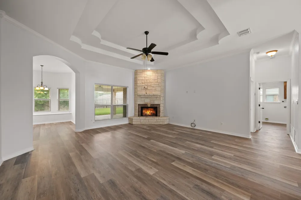 3111 Sarita Cove Belton, TX 76513