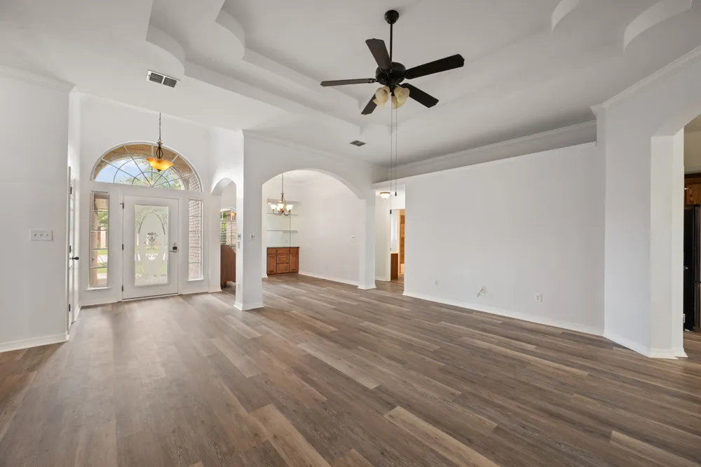 3111 Sarita Cove Belton, TX 76513