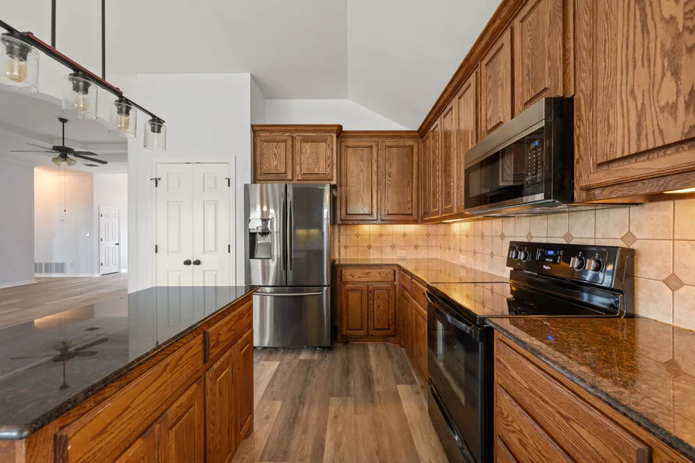 3111 Sarita Cove Belton, TX 76513