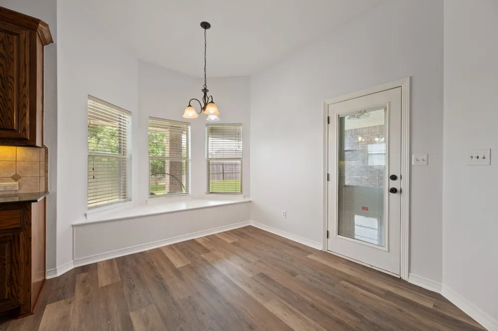 3111 Sarita Cove Belton, TX 76513