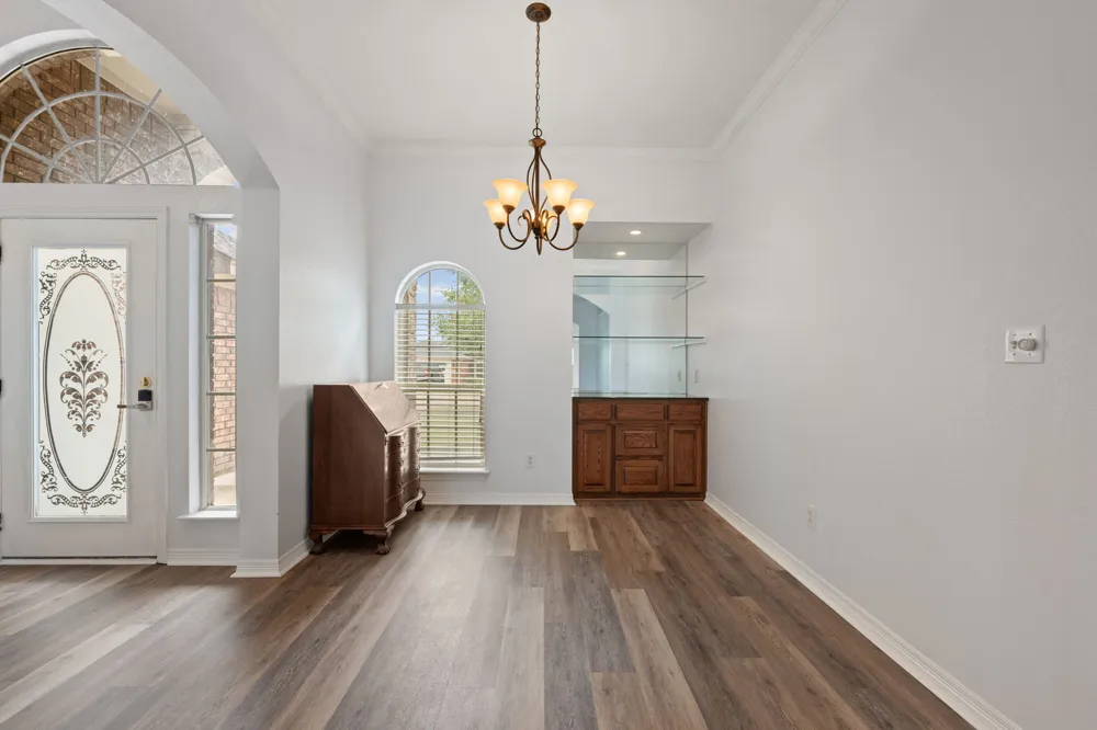 3111 Sarita Cove Belton, TX 76513