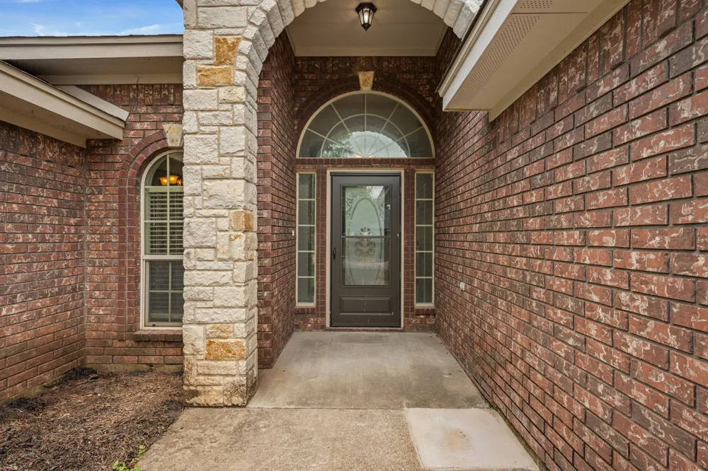 3111 Sarita Cove Belton, TX 76513