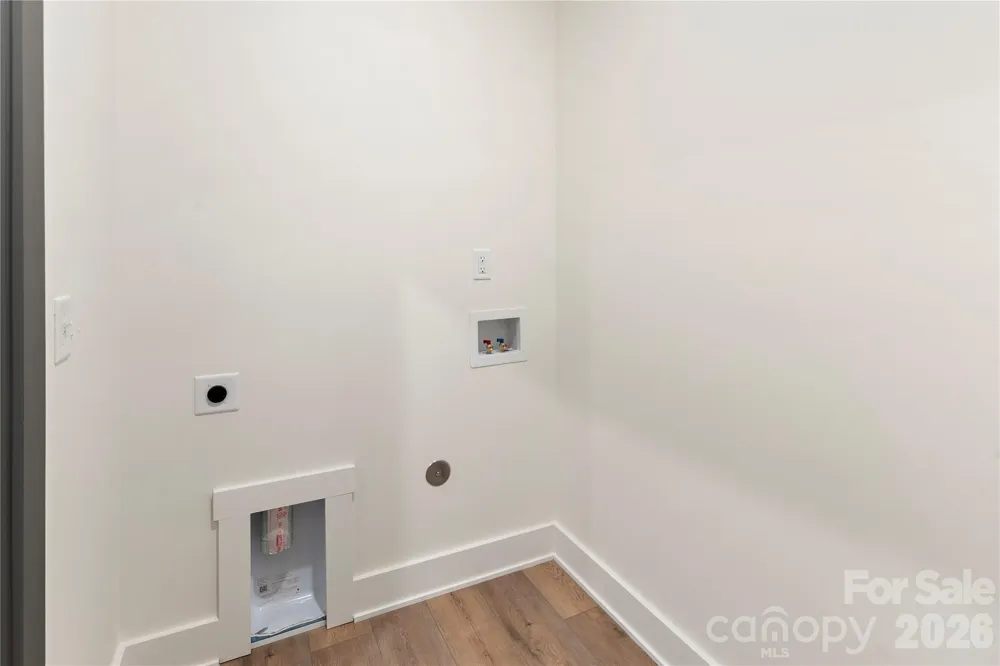 3161 Huffman Street Claremont, NC 28610