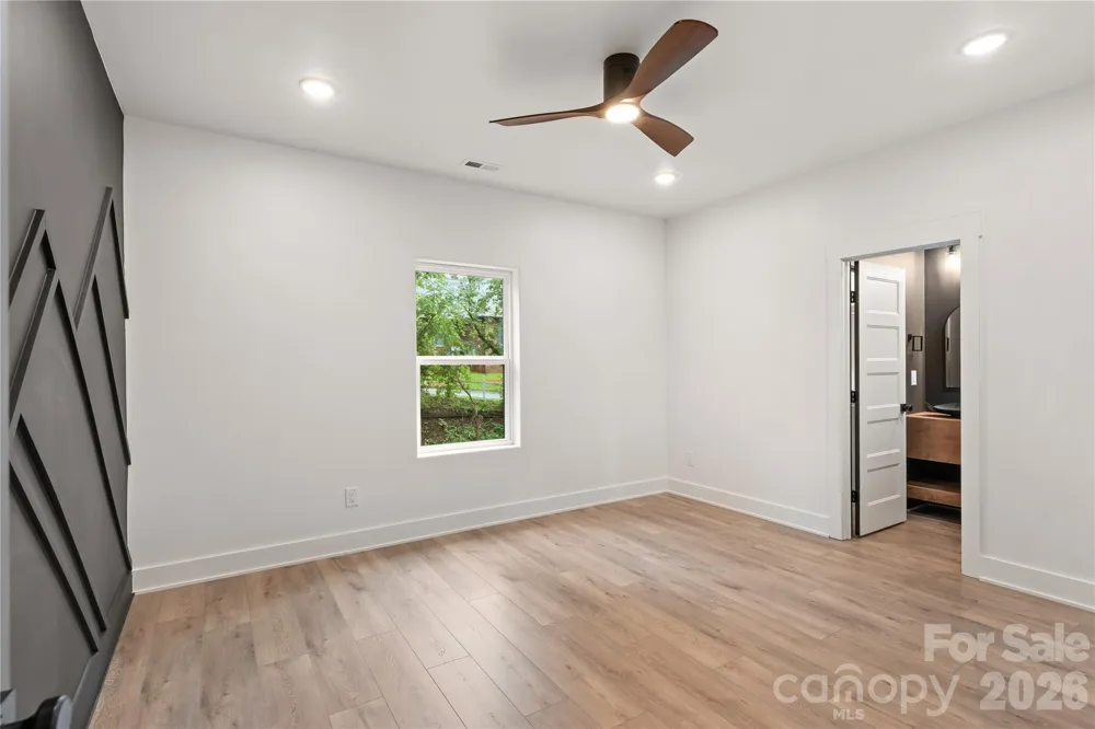 3161 Huffman Street Claremont, NC 28610