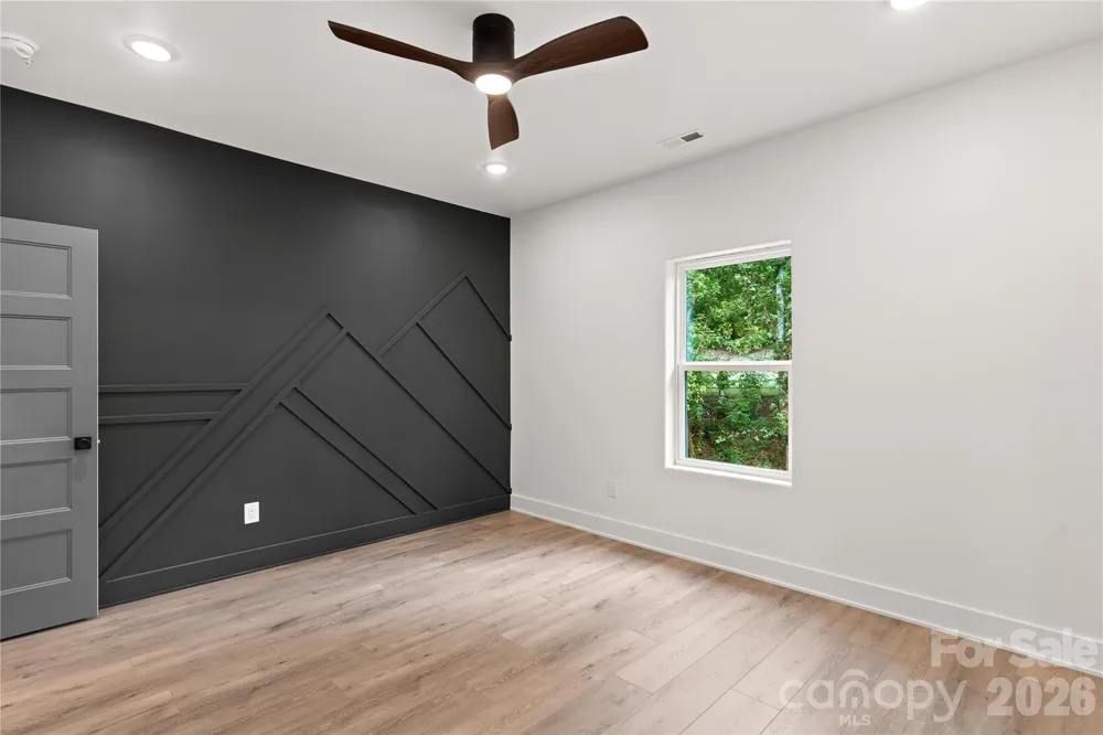3161 Huffman Street Claremont, NC 28610