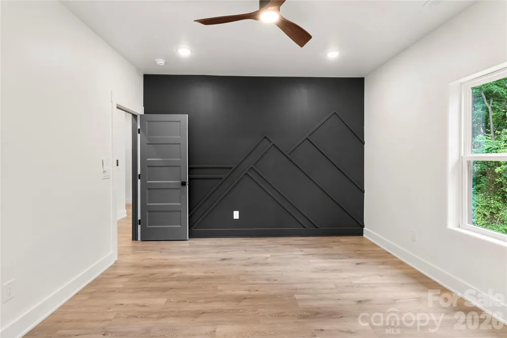 3161 Huffman Street Claremont, NC 28610