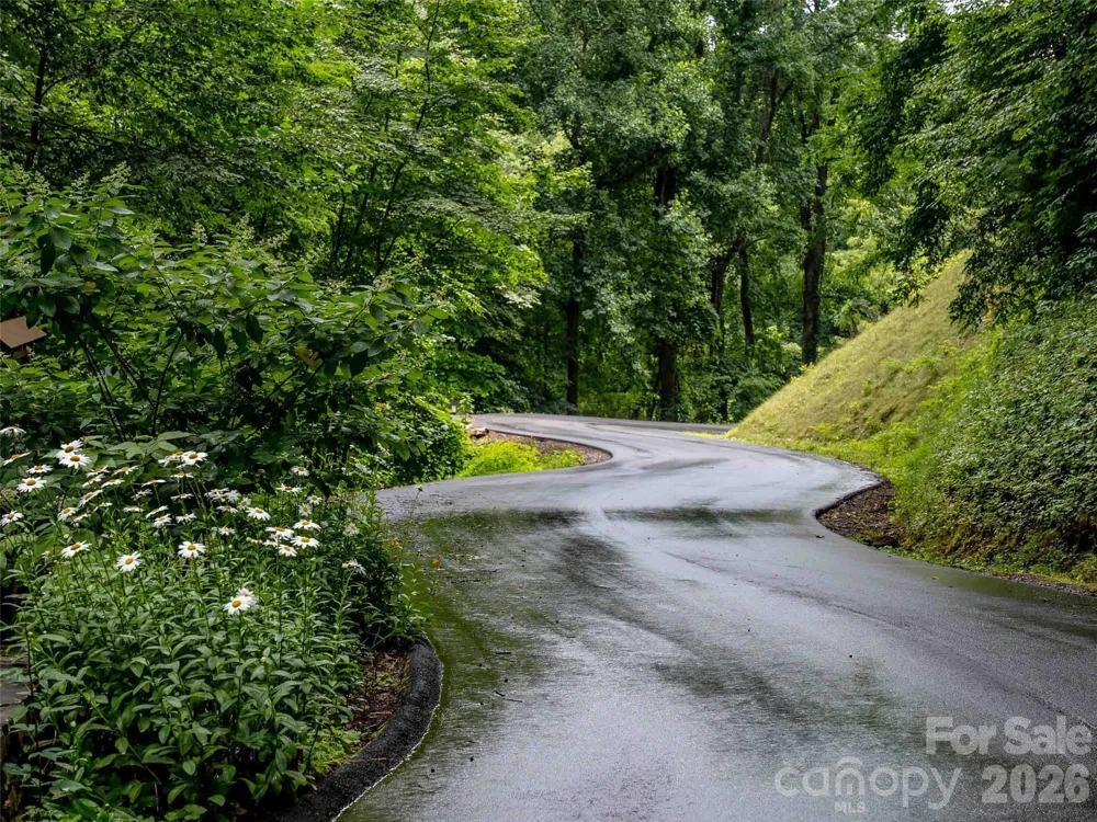 110 Cabin Ridge #110 Waynesville, NC 28785